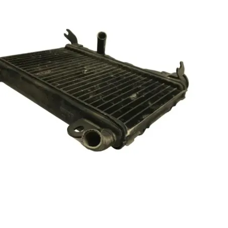 Radiateur eau SUZUKI RG 125 F 1992-1996 GAMMA