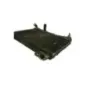 Radiateur eau SUZUKI RG 125 F 1992-1996 GAMMA Radiateur eau SUZUKI RG 125 F 1992-1996 GAMMA