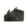 Radiateur eau SUZUKI RG 125 F 1992-1996 GAMMA Radiateur eau SUZUKI RG 125 F 1992-1996 GAMMA