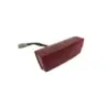 Feu arriere KAWASAKI GTR 1000 1986-1993 ZG Feu arriere KAWASAKI GTR 1000 1986-1993 ZG
