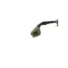 Feu arriere KAWASAKI GTR 1000 1986-1993 ZG Feu arriere KAWASAKI GTR 1000 1986-1993 ZG