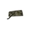 Feu arriere KAWASAKI GTR 1000 1986-1993 ZG Feu arriere KAWASAKI GTR 1000 1986-1993 ZG