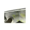 Feu arriere KAWASAKI GTR 1000 1986-1993 ZG Feu arriere KAWASAKI GTR 1000 1986-1993 ZG