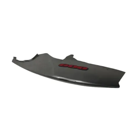 Cache carenage coque arriere gauche SUZUKI GSXR 600 2006-2007