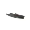 Cache carenage coque arriere gauche SUZUKI GSXR 600 2006-2007