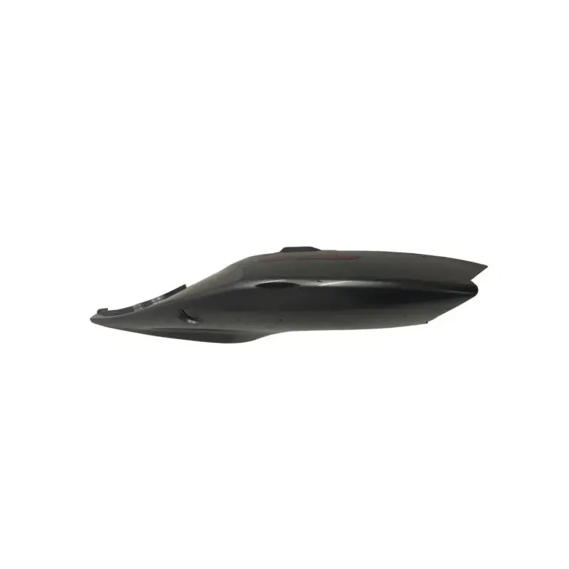 Cache carenage coque arriere gauche SUZUKI GSXR 600 2006-2007
