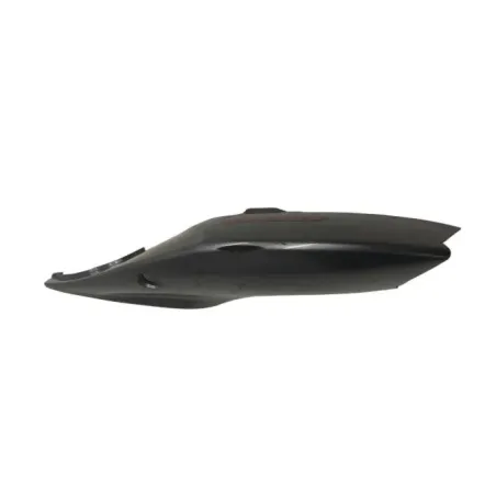 Cache carenage coque arriere gauche SUZUKI GSXR 600 2006-2007