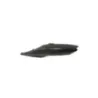 Cache carenage coque arriere gauche SUZUKI GSXR 600 2006-2007