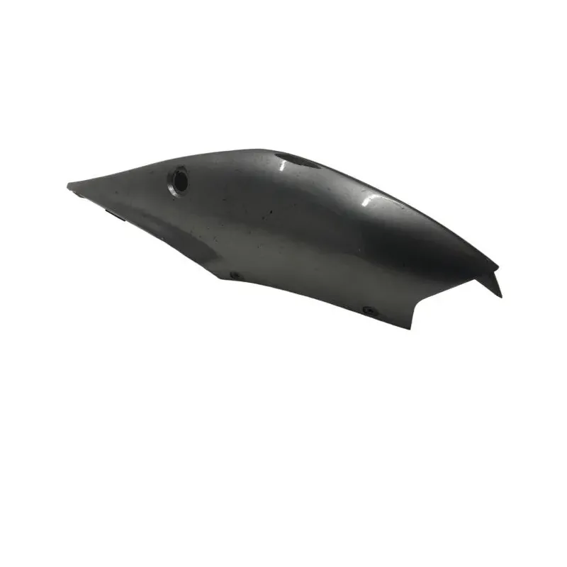 Cache carenage coque arriere gauche SUZUKI GSXR 600 2006-2007