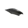 Cache carenage coque arriere gauche SUZUKI GSXR 600 2006-2007