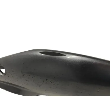 Cache carenage coque arriere gauche SUZUKI GSXR 600 2006-2007