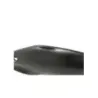 Cache carenage coque arriere gauche SUZUKI GSXR 600 2006-2007