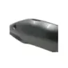 Cache carenage coque arriere gauche SUZUKI GSXR 600 2006-2007