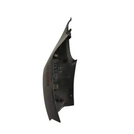 Cache carenage coque arriere gauche SUZUKI GSXR 600 2006-2007