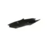 Cache carenage coque arriere gauche SUZUKI GSXR 600 2006-2007