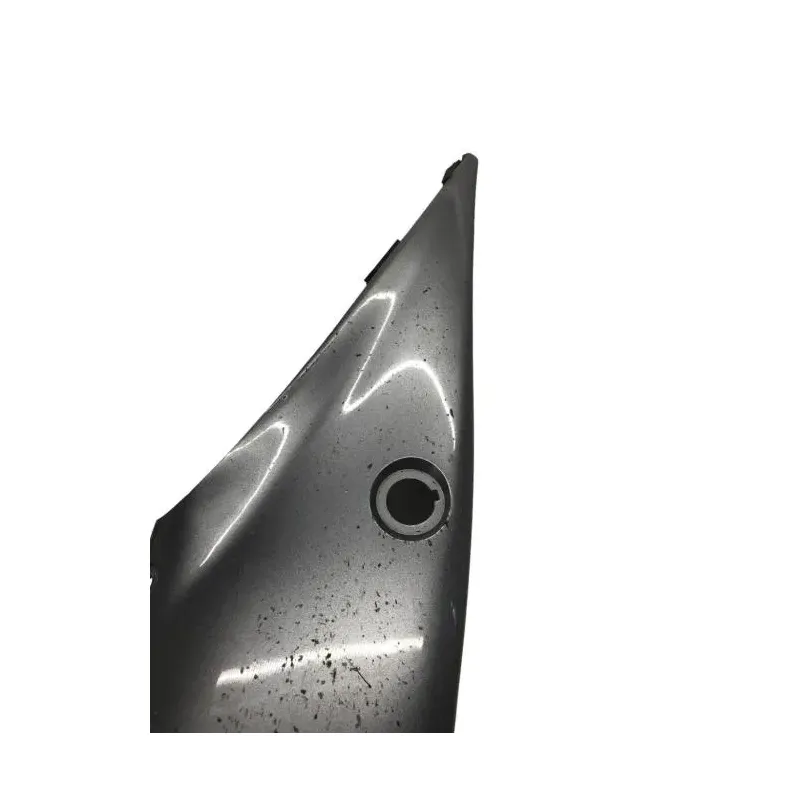 Cache carenage coque arriere gauche SUZUKI GSXR 600 2006-2007
