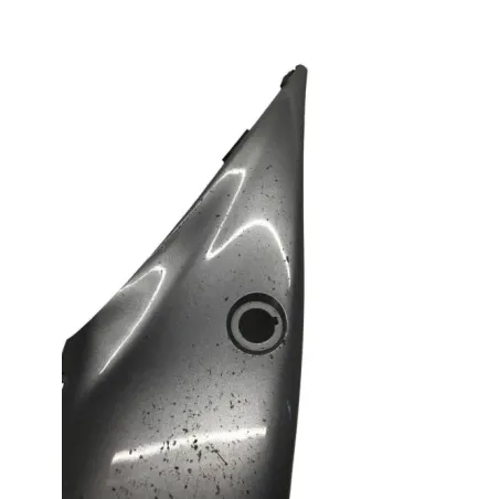 Cache carenage coque arriere gauche SUZUKI GSXR 600 2006-2007