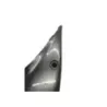 Cache carenage coque arriere gauche SUZUKI GSXR 600 2006-2007