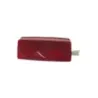 Feu arriere KAWASAKI GTR 1000 1986-1993 ZG Feu arriere KAWASAKI GTR 1000 1986-1993 ZG