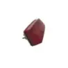 Feu arriere KAWASAKI GTR 1000 1986-1993 ZG Feu arriere KAWASAKI GTR 1000 1986-1993 ZG