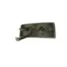 Feu arriere KAWASAKI GTR 1000 1986-1993 ZG Feu arriere KAWASAKI GTR 1000 1986-1993 ZG