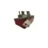 Feu arriere KAWASAKI GTR 1000 1986-1993 ZG Feu arriere KAWASAKI GTR 1000 1986-1993 ZG