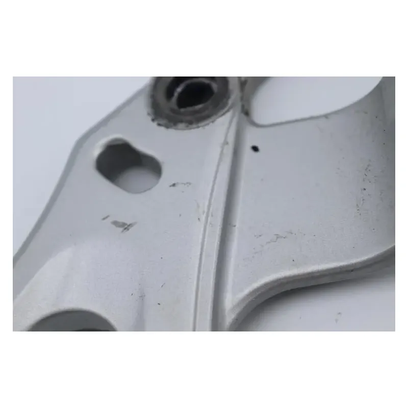 Platine avant droite YAMAHA YZF 125 R 2008 - 2013