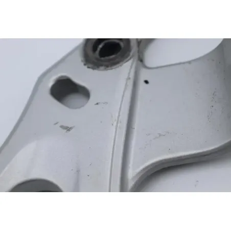 Platine avant droite YAMAHA YZF 125 R 2008 - 2013