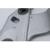 Platine avant droite YAMAHA YZF 125 R 2008 - 2013
