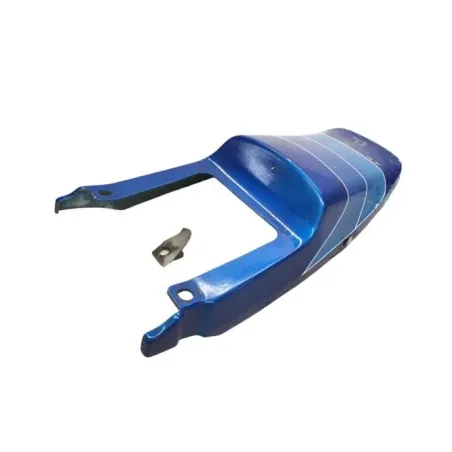 Cache carenage coque arriere KAWASAKI Z 650 1978-1979 KZ 650 C