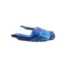 Cache carenage coque arriere KAWASAKI Z 650 1978-1979 KZ 650 C Cache carenage coque arriere KAWASAKI Z 650 1978-1979 KZ 650 C