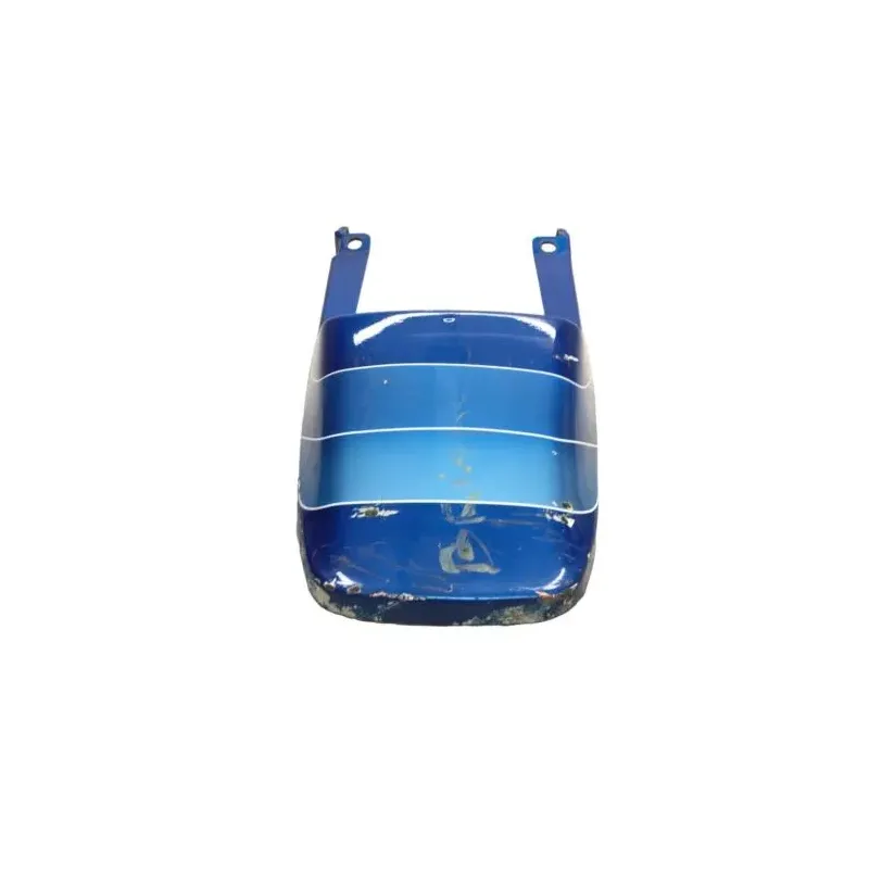 Cache carenage coque arriere KAWASAKI Z 650 1978-1979 KZ 650 C