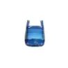Cache carenage coque arriere KAWASAKI Z 650 1978-1979 KZ 650 C Cache carenage coque arriere KAWASAKI Z 650 1978-1979 KZ 650 C