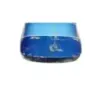 Cache carenage coque arriere KAWASAKI Z 650 1978-1979 KZ 650 C Cache carenage coque arriere KAWASAKI Z 650 1978-1979 KZ 650 C
