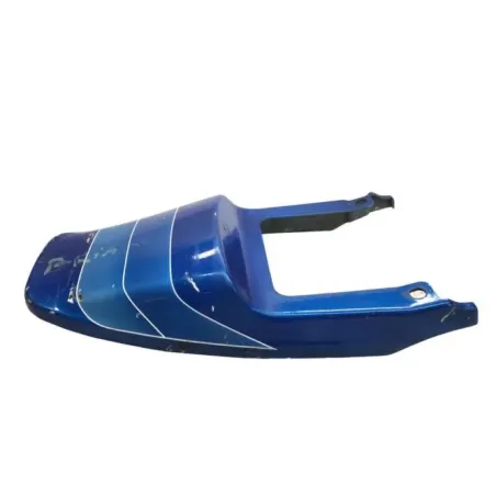 Cache carenage coque arriere KAWASAKI Z 650 1978-1979 KZ 650 C