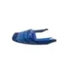 Cache carenage coque arriere KAWASAKI Z 650 1978-1979 KZ 650 C Cache carenage coque arriere KAWASAKI Z 650 1978-1979 KZ 650 C