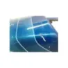 Cache carenage coque arriere KAWASAKI Z 650 1978-1979 KZ 650 C Cache carenage coque arriere KAWASAKI Z 650 1978-1979 KZ 650 C