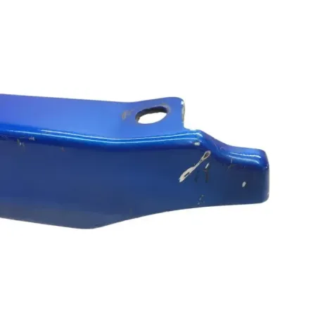 Cache carenage coque arriere KAWASAKI Z 650 1978-1979 KZ 650 C