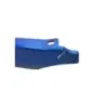 Cache carenage coque arriere KAWASAKI Z 650 1978-1979 KZ 650 C Cache carenage coque arriere KAWASAKI Z 650 1978-1979 KZ 650 C