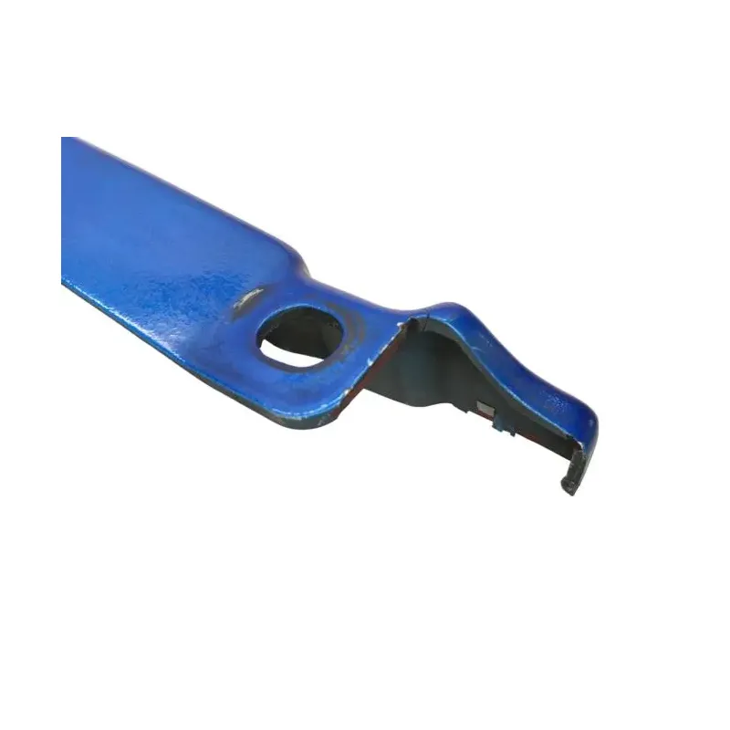 Cache carenage coque arriere KAWASAKI Z 650 1978-1979 KZ 650 C