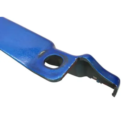 Cache carenage coque arriere KAWASAKI Z 650 1978-1979 KZ 650 C