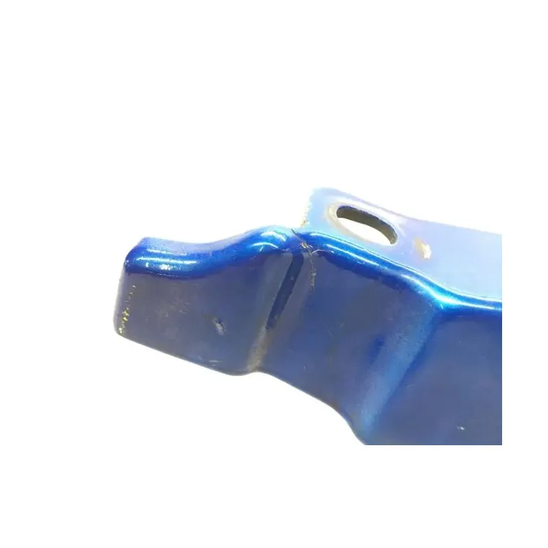 Cache carenage coque arriere KAWASAKI Z 650 1978-1979 KZ 650 C