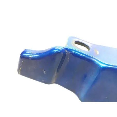 Cache carenage coque arriere KAWASAKI Z 650 1978-1979 KZ 650 C