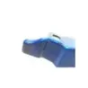 Cache carenage coque arriere KAWASAKI Z 650 1978-1979 KZ 650 C Cache carenage coque arriere KAWASAKI Z 650 1978-1979 KZ 650 C