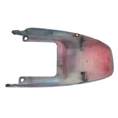 Cache carenage coque arriere KAWASAKI Z 650 1978-1979 KZ 650 C