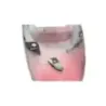 Cache carenage coque arriere KAWASAKI Z 650 1978-1979 KZ 650 C Cache carenage coque arriere KAWASAKI Z 650 1978-1979 KZ 650 C