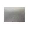 Cache carenage coque arriere KAWASAKI Z 650 1978-1979 KZ 650 C Cache carenage coque arriere KAWASAKI Z 650 1978-1979 KZ 650 C