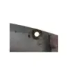 Cache carenage coque arriere KAWASAKI Z 650 1978-1979 KZ 650 C Cache carenage coque arriere KAWASAKI Z 650 1978-1979 KZ 650 C