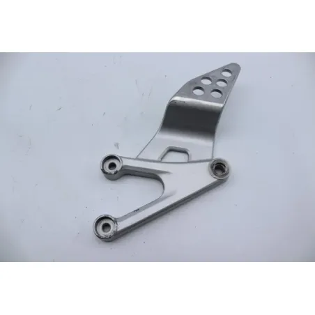 Platine avant gauche YAMAHA YZF 125 R 2008 - 2013