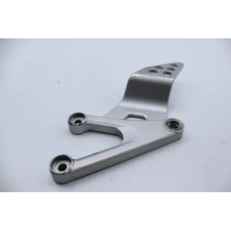 Platine avant gauche YAMAHA YZF 125 R 2008 - 2013